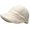 White, variant on TELOLY Winter Hats for Women,Fashionable Warmth Warm Hats for Women,Stylish Cold Weather Comfort Winter Hat,White