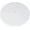 Frosted White, variant on KastLite Round Diffuser | Frosted White Acrylic | 13" Diameter with 3/8" Center Hole | 1/8" Thick Disc | For Drum-Style Lampshades & Pendants | Fits 13.5-15" Openings