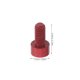 thumbnail image 2 of GOOHOCHY 3Ud Kit De Tornillos De Para Guitarra Eléctrica Protección Ante Rojo, 2 of 8