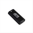 thumbnail image 5 of JOYO MOMIX CAB USB Sound Card Recording Live Streaming Audio Mixer, 5 of 5