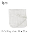 thumbnail image 2 of Gorro para el cabello seco absorbente suave, 498 uds., lindo oso de dibujos animados, microfibra súper suave, toalla de secado rápido para niños y adultos, 2 of 5
