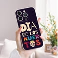 thumbnail image 2 of Mantenga su iPhone a salvo de golpes y rayones con esta elegante y funcional funda de goma de TPU para teléfono: ¡una inversión inteligente!, 2 of 4