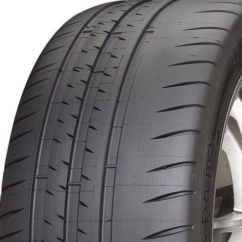 Michelin Pilot Sport Cup2 245/35ZR20 (95Y) XL simolary.com 15 Michelin Pilot Sport Cup2 245/35ZR20 (95Y) XL Simolary simolary.com 15
