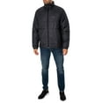 thumbnail image 6 of Under Armour Storm Insulated Jacket, Black, 6 of 7