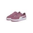 thumbnail image 3 of Tenis Puma Tori SD Mujer rosa 24 Puma 384598 05, 3 of 5