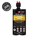 thumbnail image 1 of SEM Products SEM-39757 Structural Impact Resistant Adhesive, 1 of 1