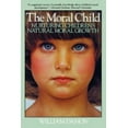 thumbnail image 2 of The Moral Child, 2 of 4