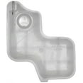 thumbnail image 2 of Engine Coolant Reservoir Tank, 2 of 4