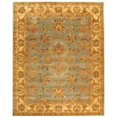 thumbnail image 1 of Safavieh Heritage Blue Traditional Rug - 8' x 10', 1 of 5