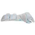 thumbnail image 1 of Garosa Adjust Wrist Support Hand Brace Carpal Tunnel Splint-Arthritis Fracture Fixation, 1 of 8