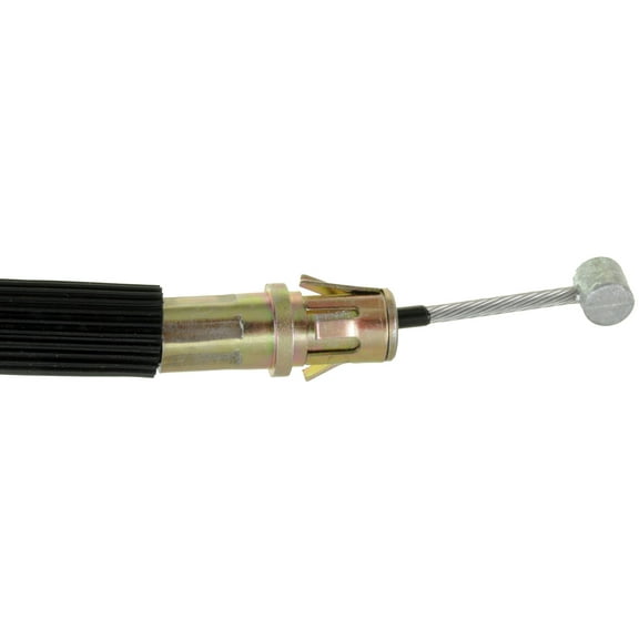Parking Brake Cable - Dorman# C95260 Fits select: 1995-1998 FORD WINDSTAR