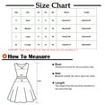 thumbnail image 2 of Bigersell Formal Gowns and Evening Dresses Fashion Women Summer Sleeveless Square Collar Patchwork Casual Ball Gown Dress Women's Plus Sun Dress Style 25884, Female Ankle Length Dresses XL, 2 of 8