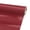 Solid Burgundy, variant on Solid Burgundy 120” x 52” Vinyl Wrap Sheet for large or custom items | 3M wrap DIY to custom gear of all types and sizes, including vehicles, boats, appliances, furniture, atv’s, golf