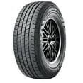 thumbnail image 1 of Kumho Crugen HT51 255/70R16 111T BSW Tire, 1 of 4
