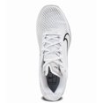 thumbnail image 3 of Nike Court Air Zoom Vapor 11 Women's Tennis Shoes for Hard Court NWT DR6965-100, 3 of 6