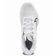 thumbnail image 3 of Nike Court Air Zoom Vapor 11 Women's Tennis Shoes for Hard Court NWT DR6965-100, 3 of 6