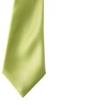 thumbnail image 3 of Premier  Adult Colours Satin Tie, 3 of 4