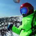thumbnail image 5 of Bangcool Ski Goggles Double-layer Fog Proof Breathable Motorcycle Goggles Sports Goggles, 5 of 5