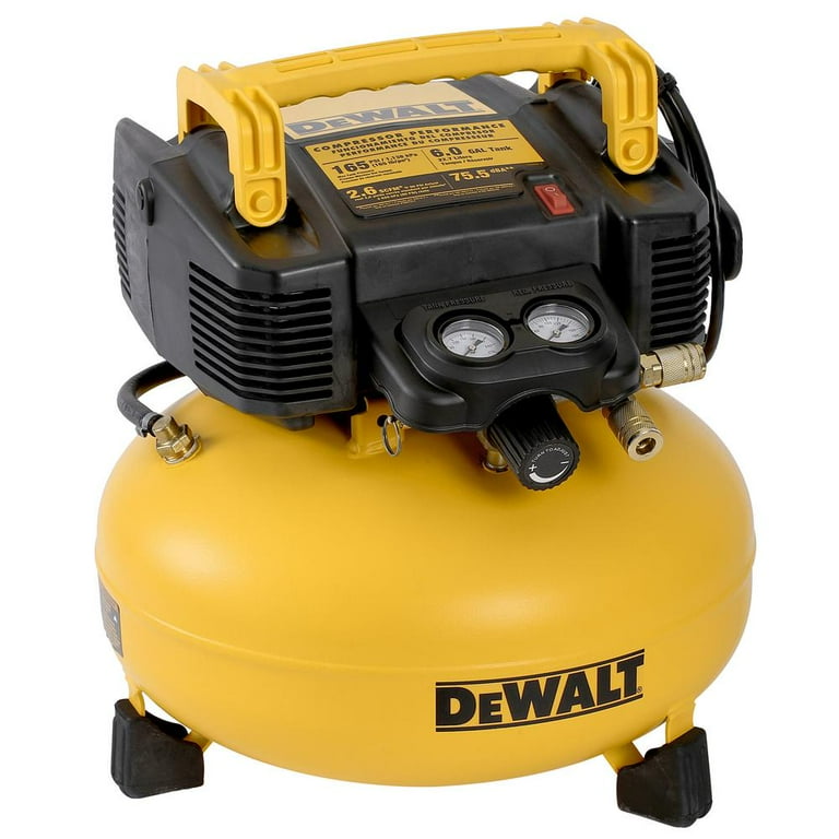 Dewalt dw1kit18pp discount