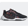thumbnail image 1 of Adi - das Originals Hi-Tail Chinese New Year CNY Running Shoe Trainer H69047 S 8.5, 1 of 6