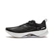 thumbnail image 3 of Zapatillas de running Li-Ning SUPER LIGHT 21 para mujer, zapatillas deportivas BOOM FIBER con amortiguación, transpirables, antideslizantes, cómodas y usables ARBU002, 3 of 5