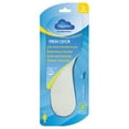 thumbnail image 2 of Tabanex Women's Fresh Scented Insoles, 2 of 4