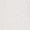 White, variant on Summer Beach Shorts Women Elastic Waist Drawstring Boho Shorts Casual Loose Cover Up Shorts Rushed Vacation Shorts L Black