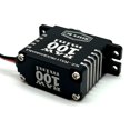 thumbnail image 2 of REEFs RC RAW 100 BLACK MINI High Torque+Speed Waterproof Servo PROGRAMMABLE 135, 2 of 8