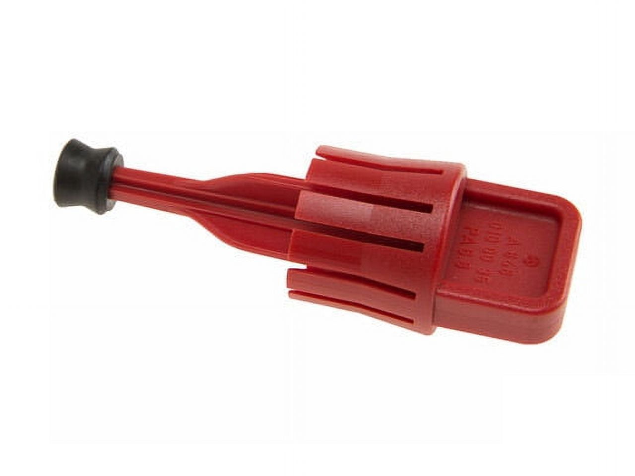 For Mercedes-Benz C250 2012-2015 Febi 44810 Engine Oil Dipstick