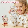 cute-plush-doll-toy-gift-cartoon-children-s-rag-doll-doll-walmart