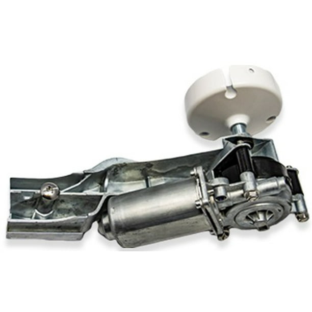 Carefree RV R001326WHT Awning Motor AWNINGREPAIR PARTS RV