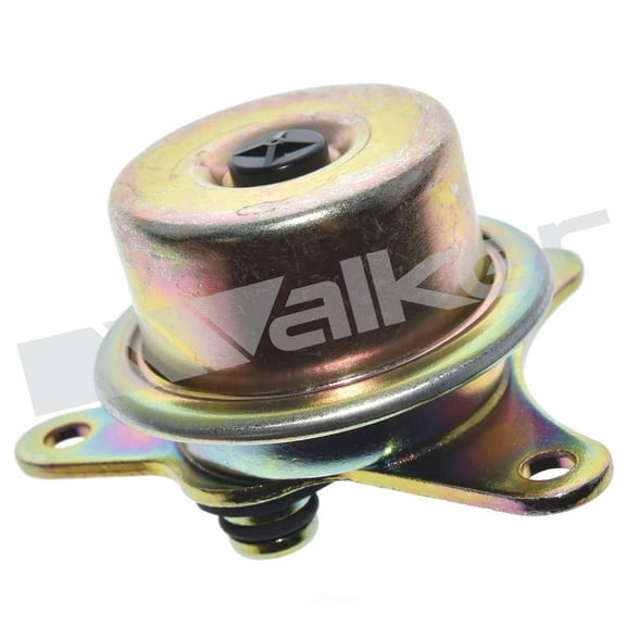 Walker 255-1087 Walker Products Fits select: 1991-1995 PLYMOUTH ACCLAIM, 1991-1995 DODGE SPIRIT