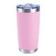 thumbnail image 1 of Vaso Térmico NORDAY 20oz 600ml Rosa claro 20oz 600ml, 1 of 6
