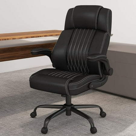 zzh ergonomic office chair high product