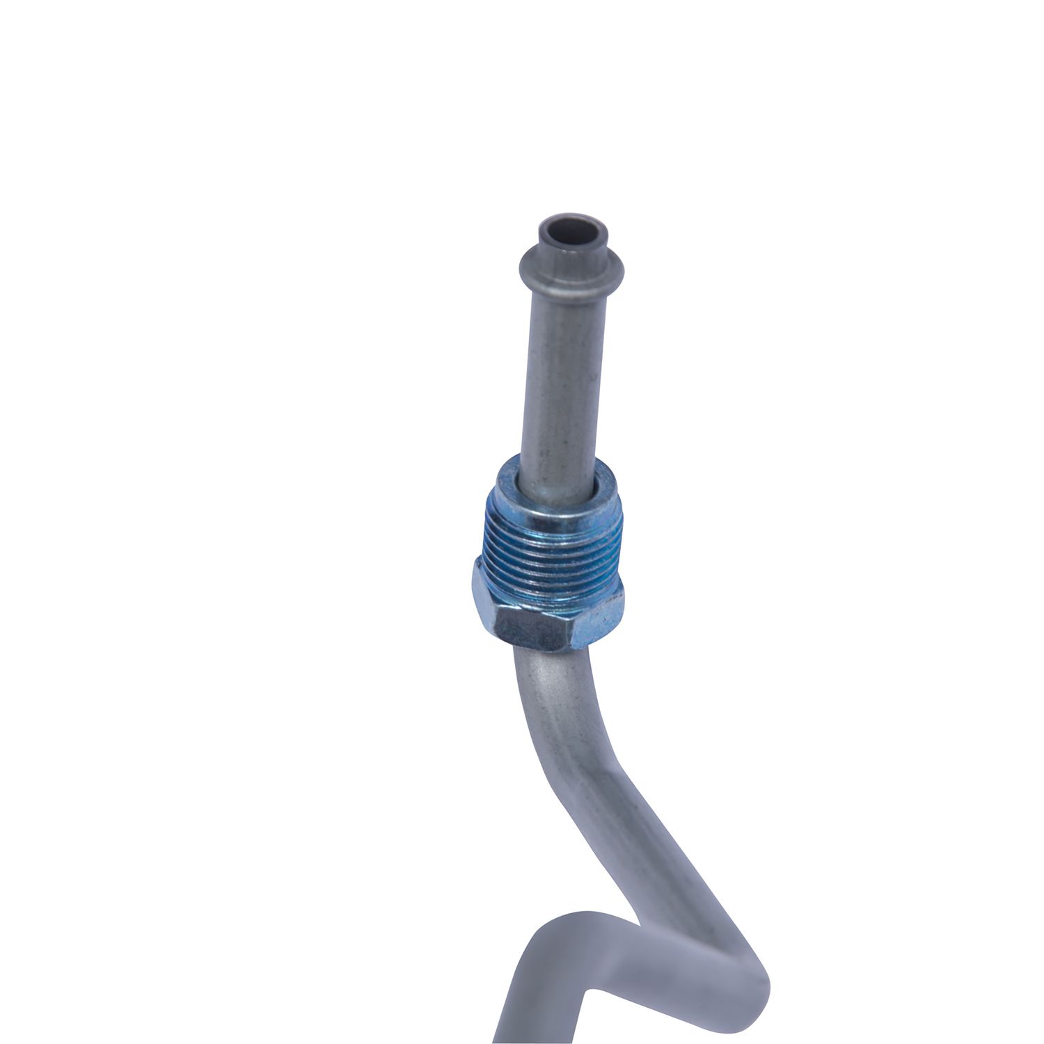 Edelmann 92689 Power Steering Pressure Line Hose Assembly