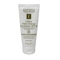 thumbnail image 1 of Protector solar Eminence Lilikoi Daily Defense Sport SPF 30 150 ml, 1 of 5