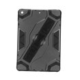 thumbnail image 3 of Funda protectora, cubierta protectora para tableta, funda protectora para tableta, cubierta protectora diseñada a medida, 3 of 8