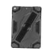 thumbnail image 1 of Funda protectora Sincero para tableta IOS 9 8 7 10,2 pulgadas negra, 1 of 10