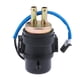 thumbnail image 4 of Conjunto de Bomba de gasolina de gas combustible Macarena para Honda CBR250 CBR400 FZR400, 4 of 7