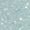 White, variant on West Texas Glitters 2oz Opal Light Yellow Chunky Mix, Art and Craft, Polyester Glitter, 1 Each Shaker Bottle