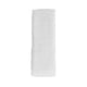 thumbnail image 5 of Diadema deportiva BuyWeek para fitness absorbe sudor máxima comodidad, 5 of 14