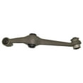 thumbnail image 3 of Dorman 520-248 Control Arm Front Lower Right Fits 1995 Ford Taurus, 3 of 3