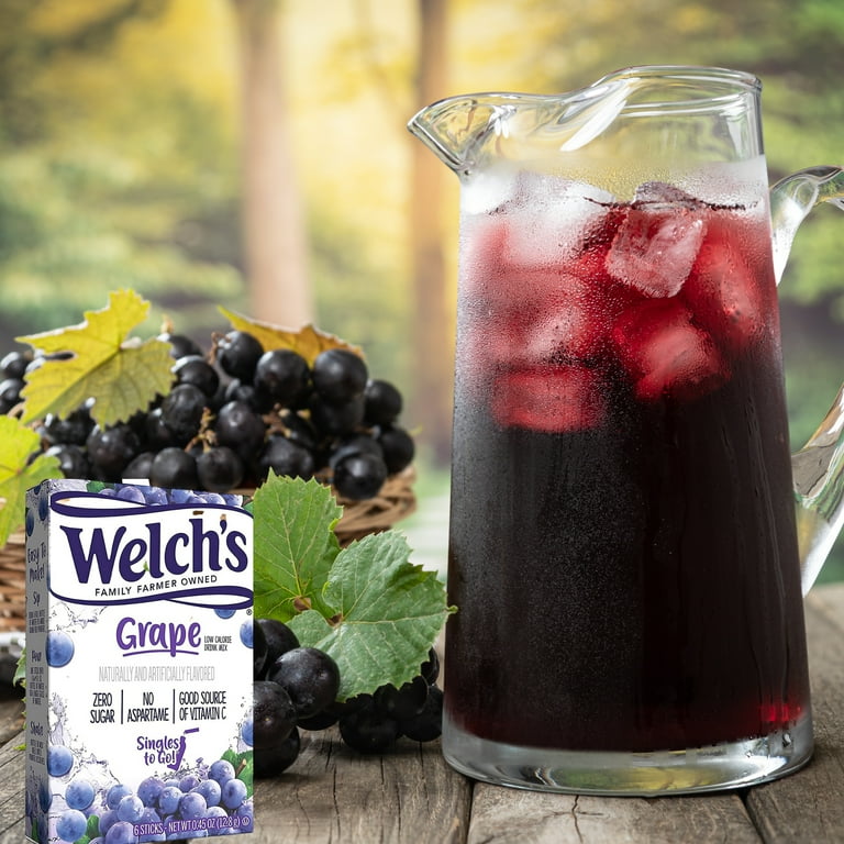 Powder Drink Mix Without Aspartame edu.svet.gob.gt