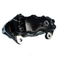 thumbnail image 2 of Mando Disc Brake Caliper 16A5081 Fits select: 2009-2014 HYUNDAI GENESIS, 2 of 5