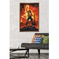 thumbnail image 3 of Netflix Stranger Things : Saison 4 - Rock On, 3 of 4