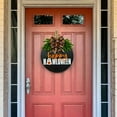2024-halloween-decorations-themed-3d-pumpkin-leaf-door-wreath-welcome