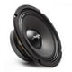 thumbnail image 2 of Skar Audio FSX8-4 8 350 Watt 4 Ohm Pro Audio Mid Range Loudspeaker, 2 of 2