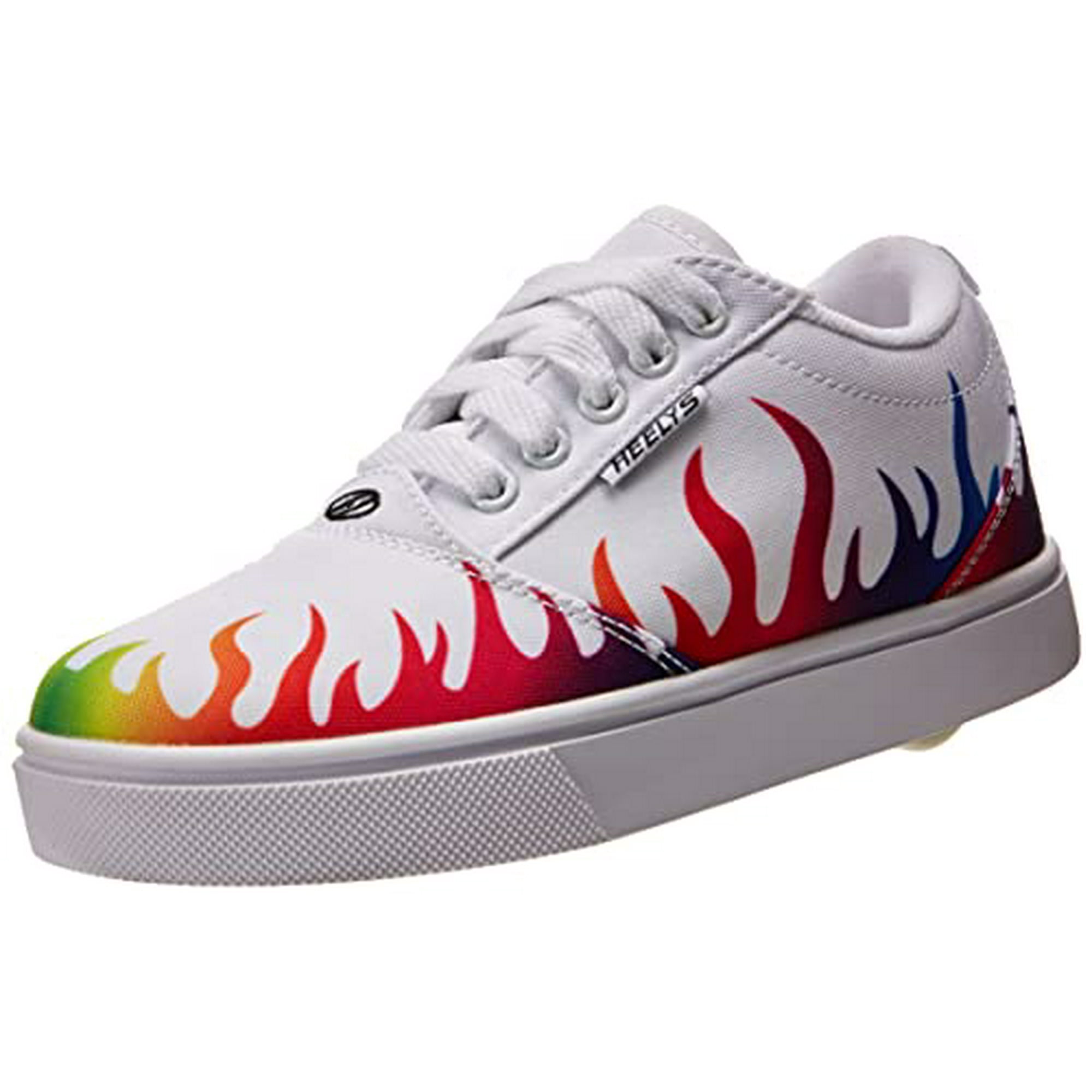 Heelys wheels at walmart best sale