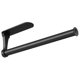 thumbnail image 1 of Paper Towel Holder Under Cabinet,Kitchen Roll Paper,Wall Mount Paper Holder Kitchen Tissue Towel Ra, 1 of 5