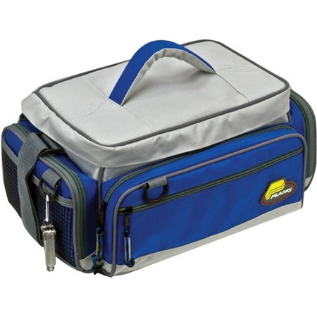 Plano Medium Tackle Bag - Walmart.com